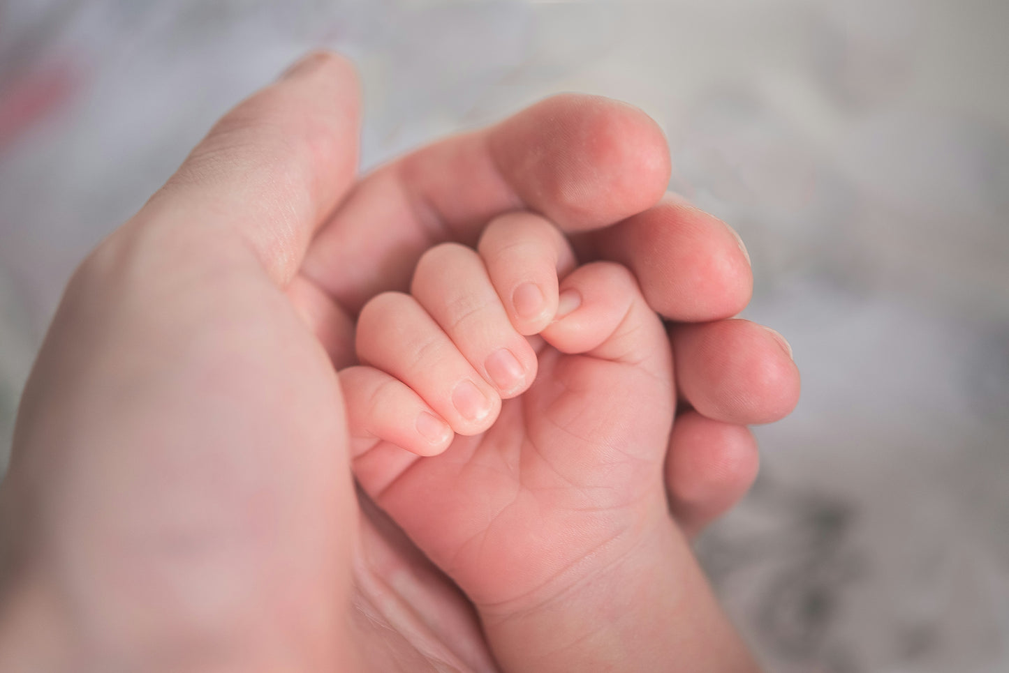 Private Antenatal Course