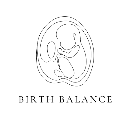 Birth Balance