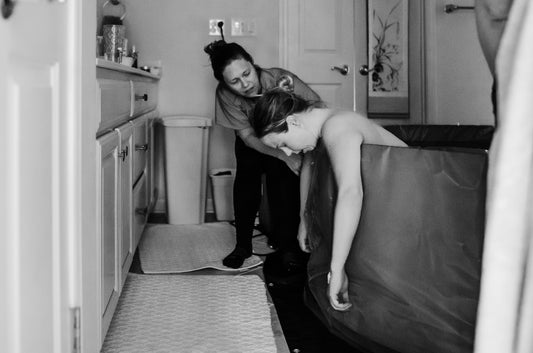 August Pain relief workshop at Struthers - Introductory offer!